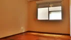 Foto 6 de Apartamento com 2 Quartos à venda, 57m² em Vila Jardim, Porto Alegre