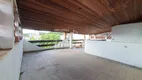 Foto 10 de Casa com 2 Quartos à venda, 180m² em Vila Trujillo, Sorocaba