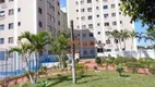 Foto 13 de Apartamento com 2 Quartos à venda, 60m² em Jardim Cumbica, Guarulhos