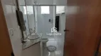 Foto 13 de Apartamento com 2 Quartos à venda, 69m² em Jardim Country Club, Poços de Caldas