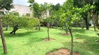 Foto 24 de Fazenda/Sítio com 6 Quartos à venda, 597m² em Fazenda Marajoara, Campo Limpo Paulista