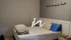 Foto 4 de Casa de Condomínio com 2 Quartos à venda, 106m² em Vigilato Pereira, Uberlândia
