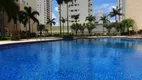 Foto 39 de Apartamento com 3 Quartos à venda, 99m² em Jardim Esplanada, São José dos Campos