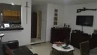 Foto 15 de Casa de Condomínio com 4 Quartos à venda, 140m² em Guaratiba, Rio de Janeiro