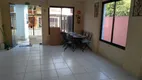 Foto 24 de Apartamento com 2 Quartos à venda, 49m² em Cidade Patriarca, São Paulo