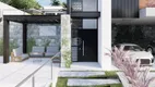 Foto 8 de Casa de Condomínio com 4 Quartos à venda, 568m² em JARDIM QUINTAS DA TERRACOTA, Indaiatuba