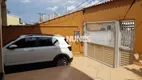 Foto 22 de Sobrado com 3 Quartos à venda, 190m² em Jardim D Abril, São Paulo