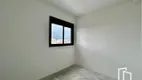 Foto 5 de Apartamento com 2 Quartos à venda, 68m² em Macedo, Guarulhos