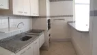 Foto 17 de Cobertura com 3 Quartos à venda, 136m² em Vila Guarani, São Paulo