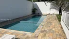 Foto 7 de Casa de Condomínio com 3 Quartos à venda, 85m² em Jardim São Vicente, Cotia