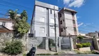 Foto 2 de Apartamento com 3 Quartos à venda, 79m² em Gutierrez, Belo Horizonte