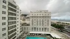 Foto 13 de Apartamento com 3 Quartos à venda, 300m² em Copacabana, Rio de Janeiro