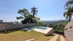 Foto 9 de Fazenda/Sítio com 3 Quartos à venda, 184m² em Estancia Santa Maria do Portao, Atibaia