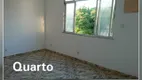 Foto 3 de Apartamento com 1 Quarto para alugar, 75m² em Vista Alegre, Rio de Janeiro