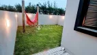 Foto 14 de Casa de Condomínio com 3 Quartos à venda, 80m² em Praia Lagoa Cortada, Balneário Gaivota