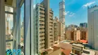 Foto 3 de Apartamento com 3 Quartos à venda, 123m² em Centro, Balneário Camboriú