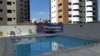 Foto 24 de Apartamento com 4 Quartos à venda, 283m² em Jardim da Saude, São Paulo