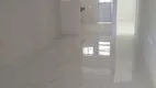 Foto 2 de Sobrado com 3 Quartos à venda, 244m² em Vila Oliveira, Mogi das Cruzes