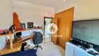 Foto 23 de Apartamento com 3 Quartos à venda, 150m² em Embaré, Santos