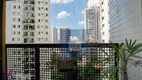 Foto 26 de Apartamento com 2 Quartos à venda, 62m² em Chora Menino, São Paulo