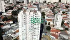 Foto 11 de Apartamento com 2 Quartos à venda, 63m² em Vila Monumento, São Paulo