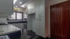 Foto 11 de Apartamento com 3 Quartos à venda, 146m² em Perdizes, São Paulo