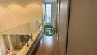 Foto 28 de Casa de Condomínio com 4 Quartos à venda, 400m² em Loteamento Residencial Jardim dos Ipês Amarelos, Americana