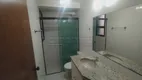 Foto 17 de Apartamento com 3 Quartos à venda, 128m² em Centro, Araraquara