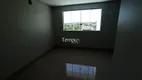 Foto 31 de Sobrado com 3 Quartos à venda, 180m² em Village Veneza, Goiânia