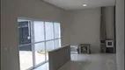 Foto 3 de Casa com 4 Quartos à venda, 200m² em Jardim Satélite, São José dos Campos