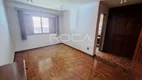 Foto 15 de Imóvel Comercial com 4 Quartos para venda ou aluguel, 254m² em Centro, São Carlos