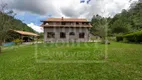 Foto 11 de Fazenda/Sítio com 3 Quartos à venda, 85650m² em Estuckey, Nova Friburgo