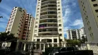 Foto 22 de Apartamento com 2 Quartos à venda, 75m² em Chácara Klabin, São Paulo