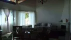 Foto 3 de Casa com 3 Quartos à venda, 420m² em Vila Petropolis, Atibaia
