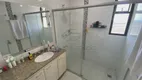 Foto 16 de Apartamento com 3 Quartos à venda, 127m² em Centro, Londrina