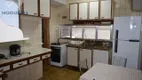 Foto 29 de Apartamento com 3 Quartos à venda, 113m² em Santa Helena, Juiz de Fora