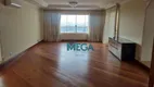 Foto 27 de Cobertura com 4 Quartos para venda ou aluguel, 623m² em Chácara Flora, São Paulo