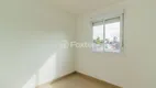 Foto 8 de Apartamento com 2 Quartos à venda, 57m² em Cavalhada, Porto Alegre