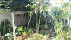 Foto 20 de Sobrado com 3 Quartos para venda ou aluguel, 262m² em Gopouva, Guarulhos