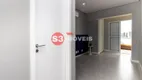 Foto 25 de Apartamento com 1 Quarto à venda, 86m² em Bela Vista, São Paulo