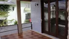 Foto 53 de Casa com 4 Quartos à venda, 381m² em Uberaba, Curitiba