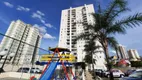 Foto 25 de Apartamento com 2 Quartos à venda, 82m² em Urbanova, São José dos Campos
