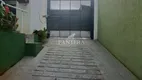Foto 31 de com 3 Quartos à venda, 205m² em Santa Maria, Santo André