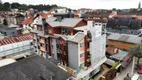 Foto 11 de Apartamento com 2 Quartos à venda, 97m² em Centro, Gramado