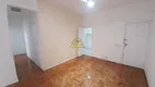 Foto 5 de Apartamento com 3 Quartos à venda, 99m² em Copacabana, Rio de Janeiro