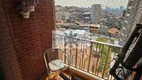 Foto 10 de Apartamento com 2 Quartos à venda, 63m² em Jaguaribe, Osasco