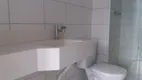 Foto 13 de Apartamento com 2 Quartos à venda, 55m² em Fonseca, Niterói