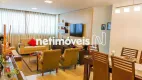 Foto 3 de Apartamento com 3 Quartos à venda, 78m² em Carlos Prates, Belo Horizonte