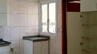 Foto 12 de Apartamento com 3 Quartos para alugar, 89m² em Jardim Petrópolis, São José dos Campos