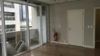 Foto 4 de Sala Comercial para alugar, 226m² em Vila Olímpia, São Paulo